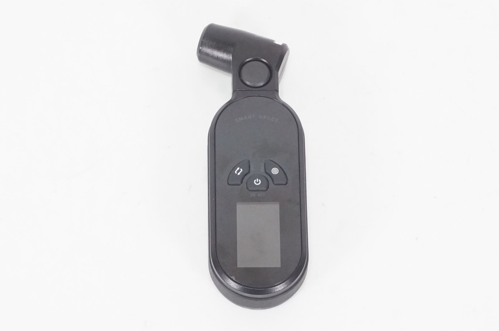 TOPEAK 「トピーク」 スマートゲージD2X タイヤゲージ / バイチャリAKIBA店