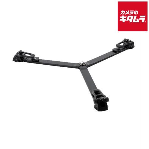 Libec SP-2B グランドスプレッダー 納期約１－２週間