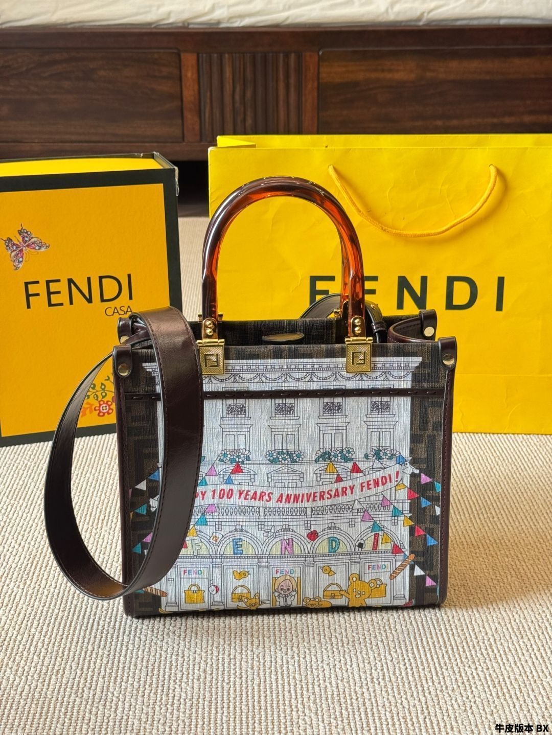 フェンディ週末お値下げ➡︎49000円 今日特価】FENDI フェンディ 国内送料無料！お得な価格で在庫