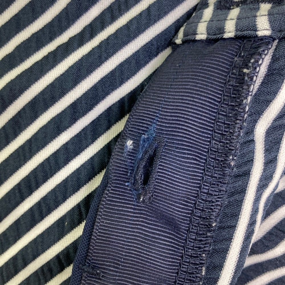 MUNSING WEAR