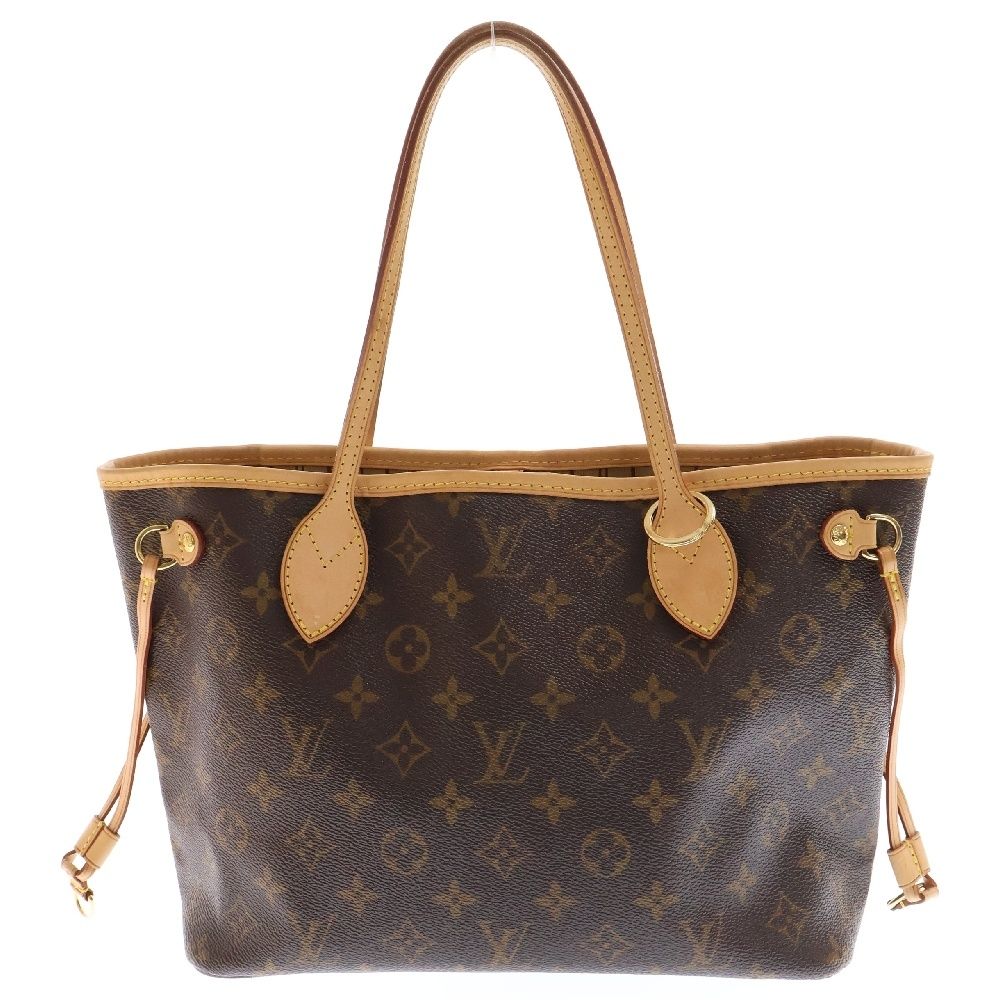 楽天市場】【バッグ】LOUIS VUITTON ルイ ヴィトン エピ