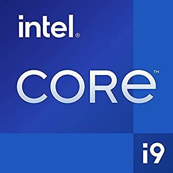 その他 intel BX8070811900F Amazon | インテル CPU BX8070811900/A Corei9-11900 8コア 2.50