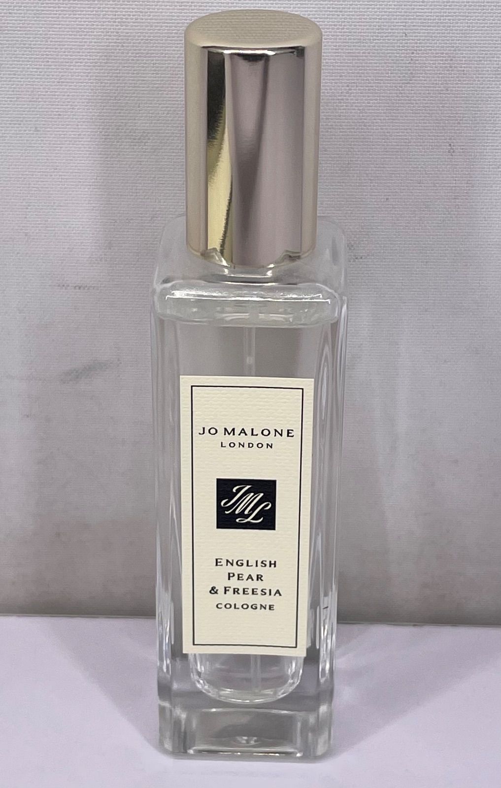 Jo Malone English Pear & Freesia コロン Jo Malone London English Pear and Freesia Cologne – Jo