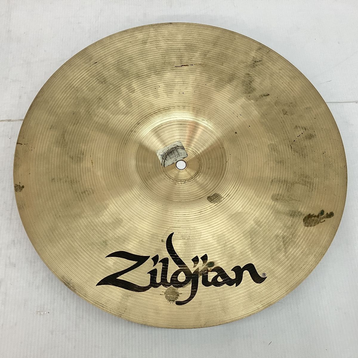Zildjian