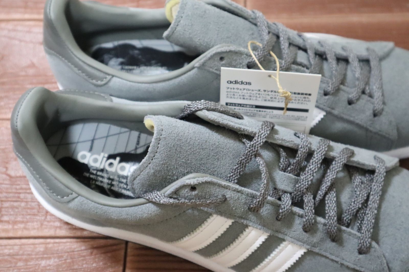 新品 adidas originals アディダス オリジナルス 河村康輔 KOSUKE 