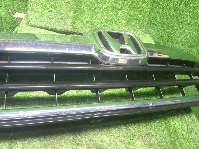 シャトル DAA-GP8