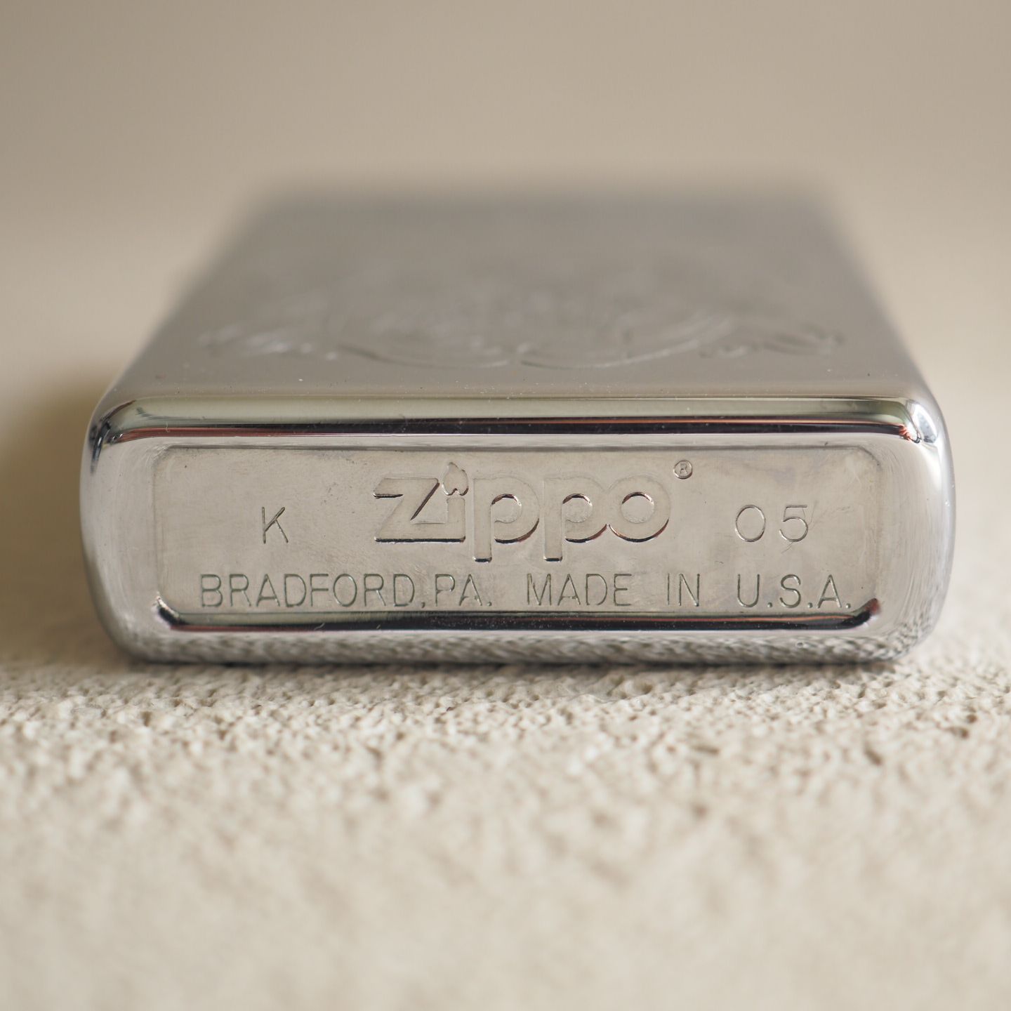 人気ランキング ロイヤルオーダー Royal 王冠 クラウン ジッポ 2006 Zippo Order その他