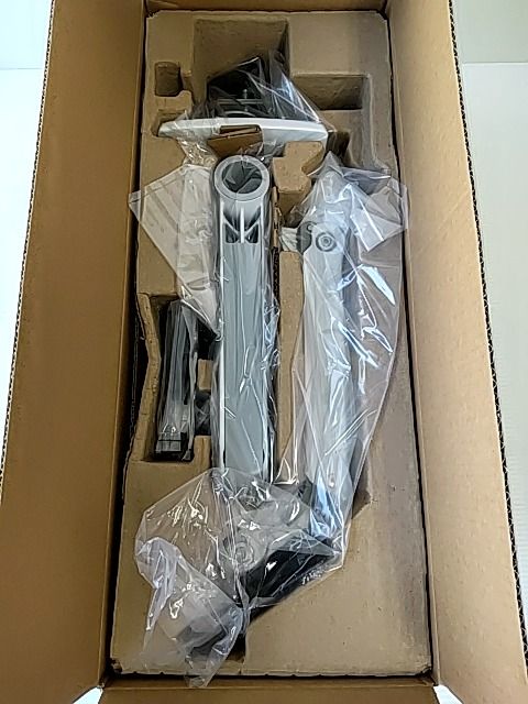 2営業日で発送 ERGOTRON エルゴトロン アウトレット エルゴトロン LX デスクマウント モニターアーム ホワイト 34インチ 3.2~11.3kg まで対応 45-490-216