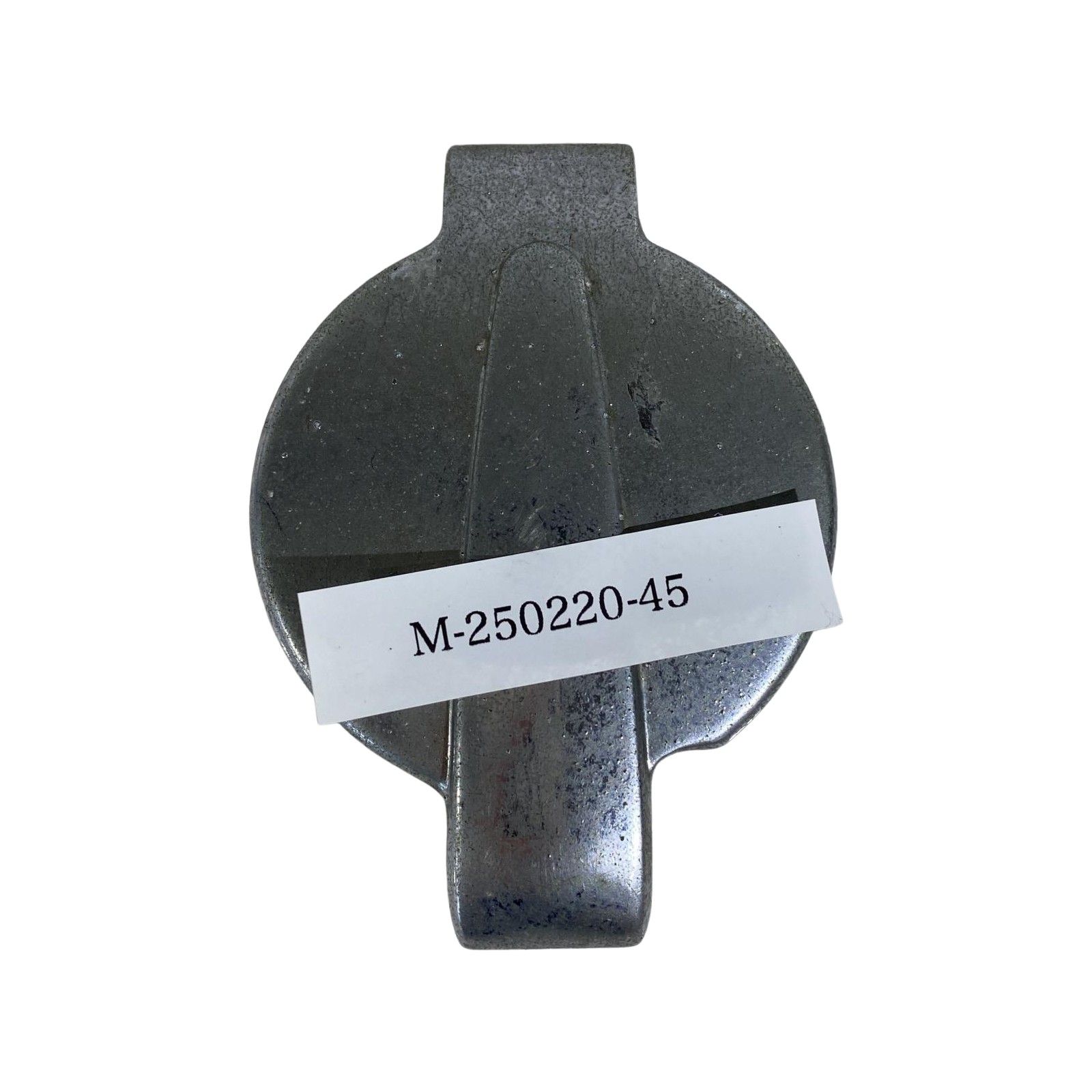 CB750four CB750Kタンクキャップ、フューエルキャップ