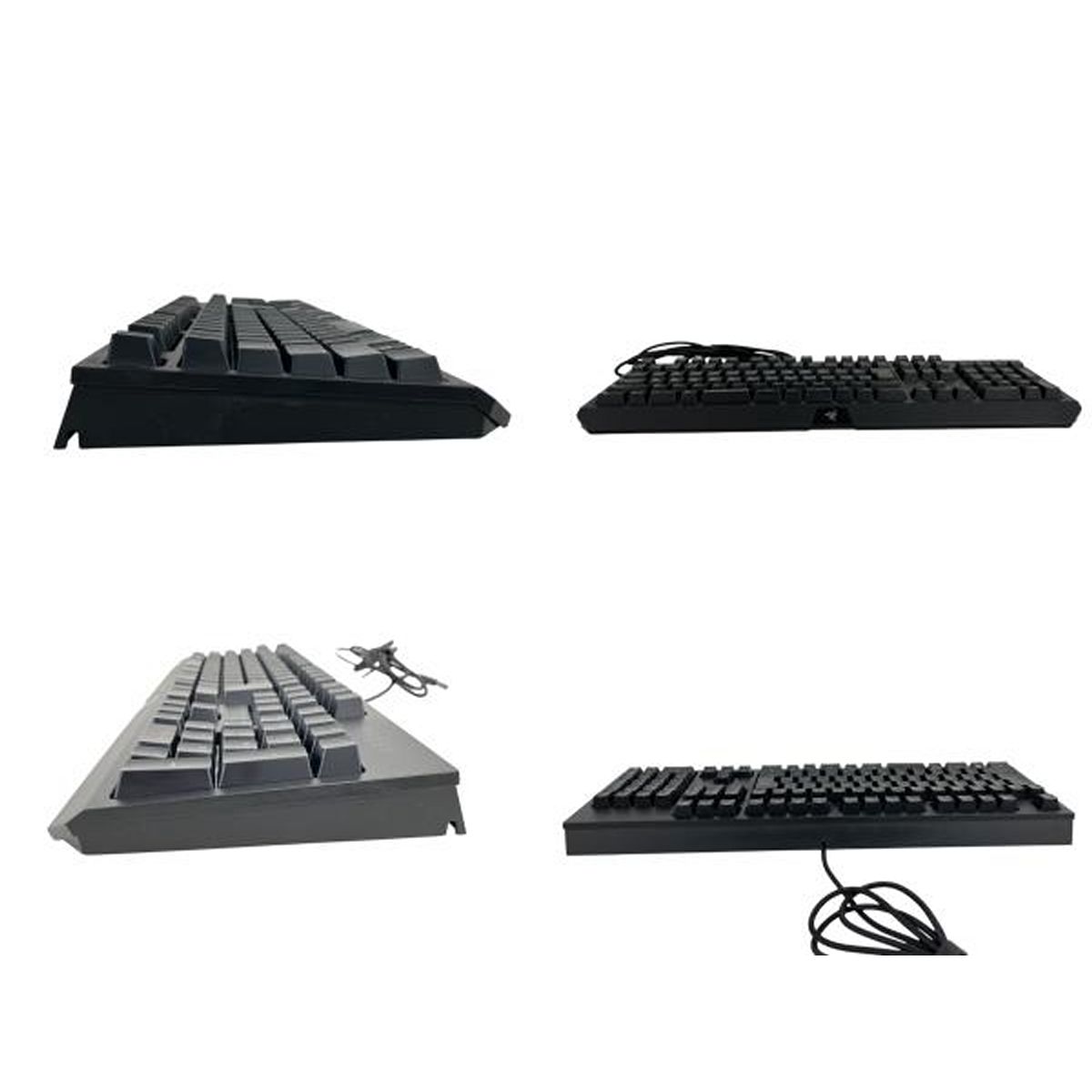 RAZER RZ03-0286