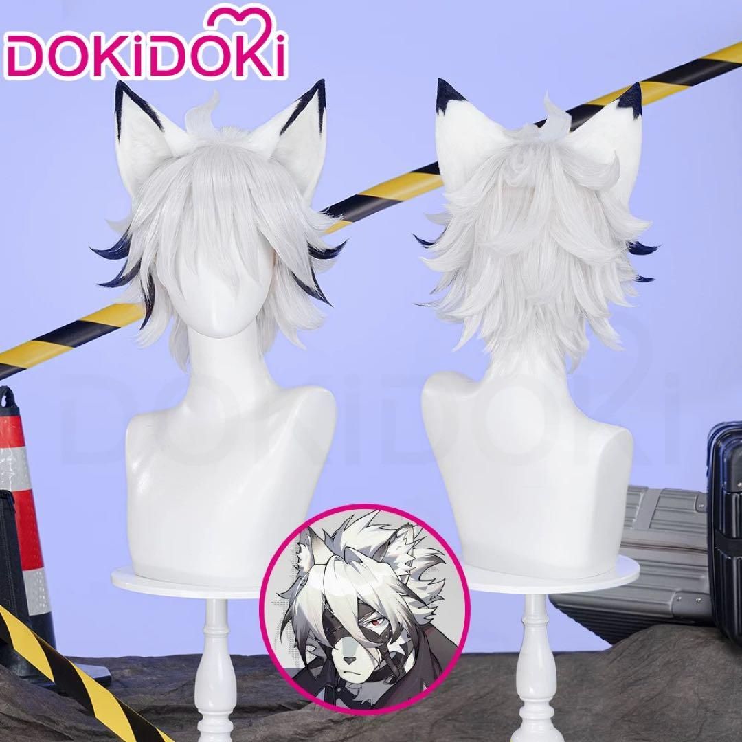 コスプレ衣装