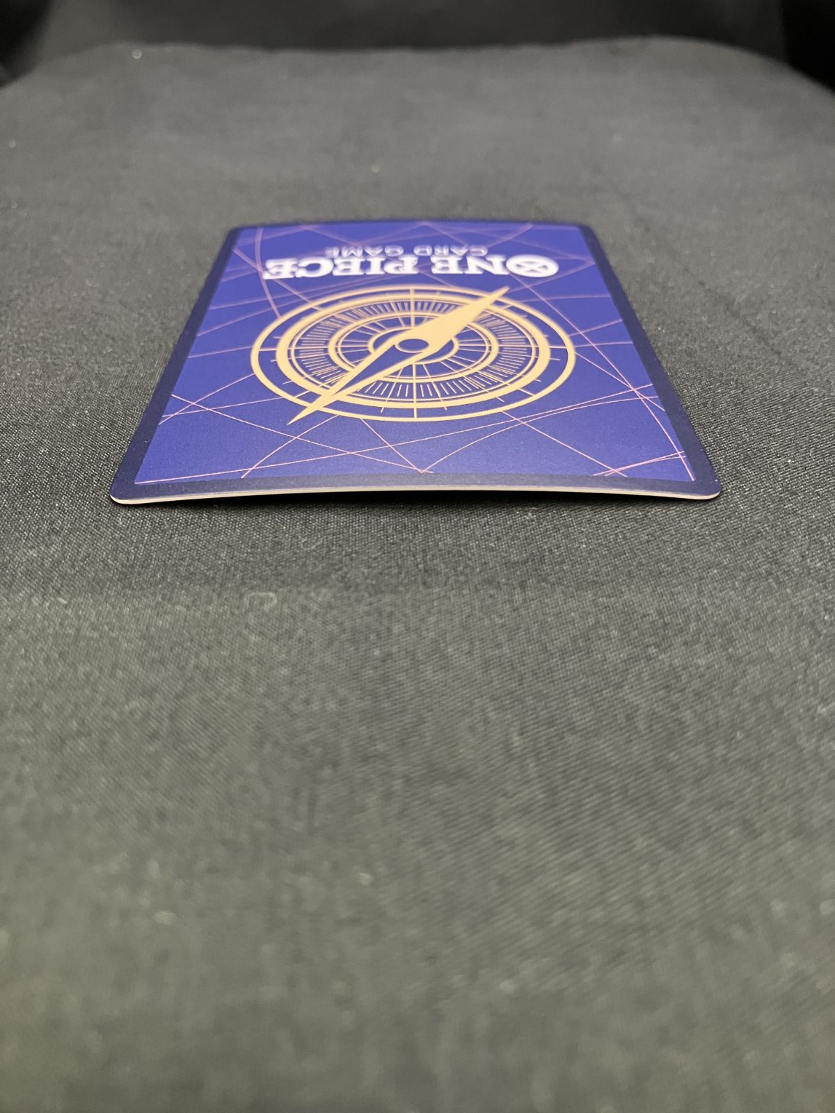 ワンピース カードゲーム