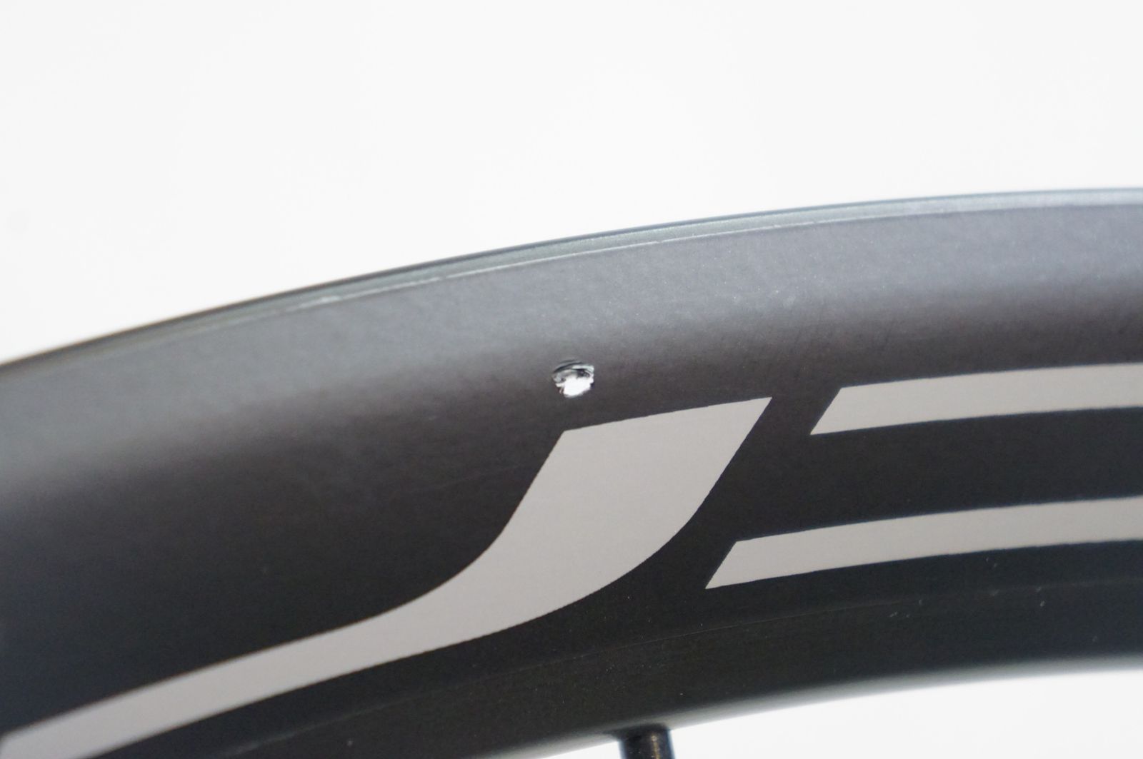 ホイールセット