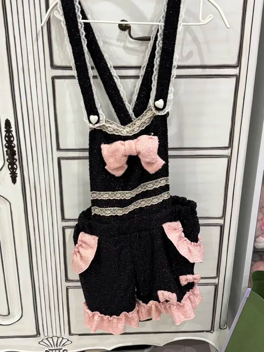 【試しつけのみ】ピンクハウス アイボリー バラモチーフ 透かし編み三角ストール 試しつけのみ】ピンクハウス アイボリー バラモチーフ 透かし