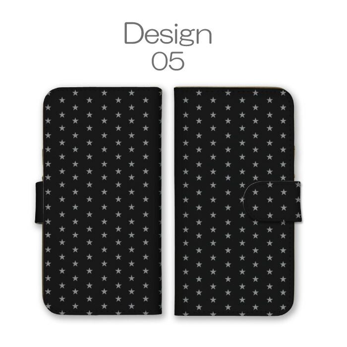 Xperia XZ1 SO-01K SOV36 701SO ケース 手帳型 エクスペリアXZ1