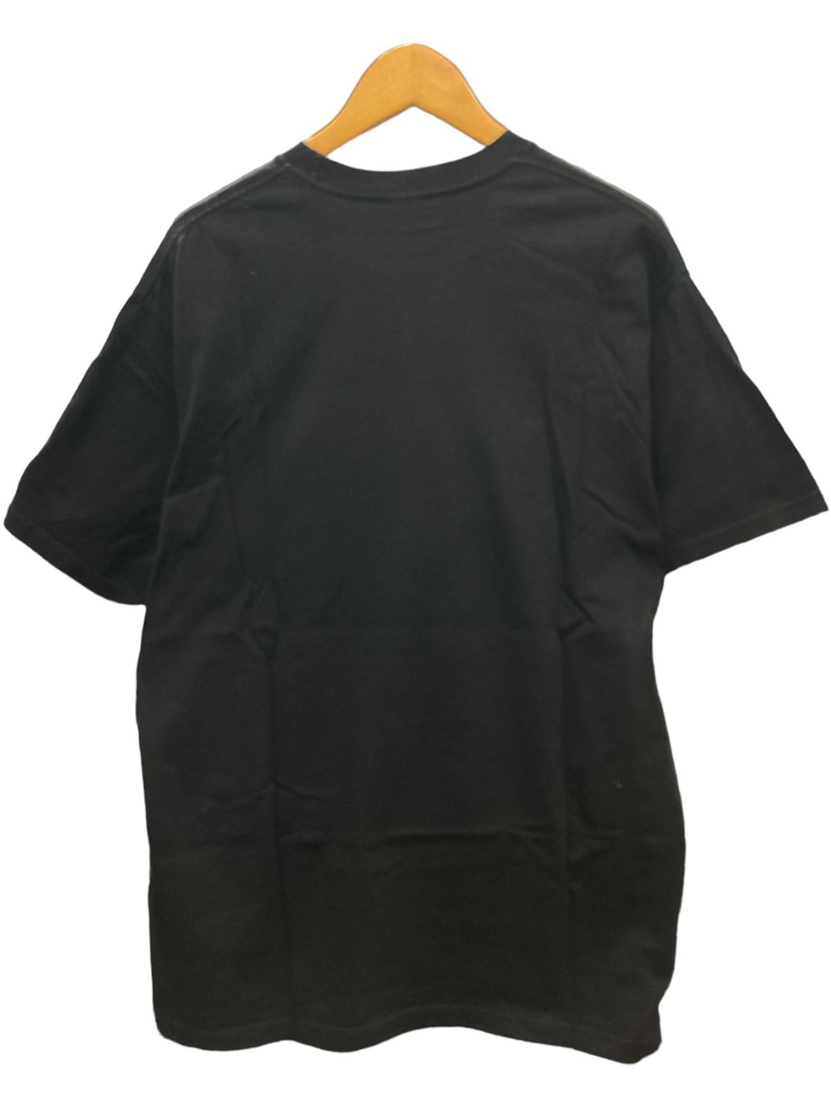 Supreme (シュプリーム) 17AW AKIRA Arm Tee(アキラアームプリント 