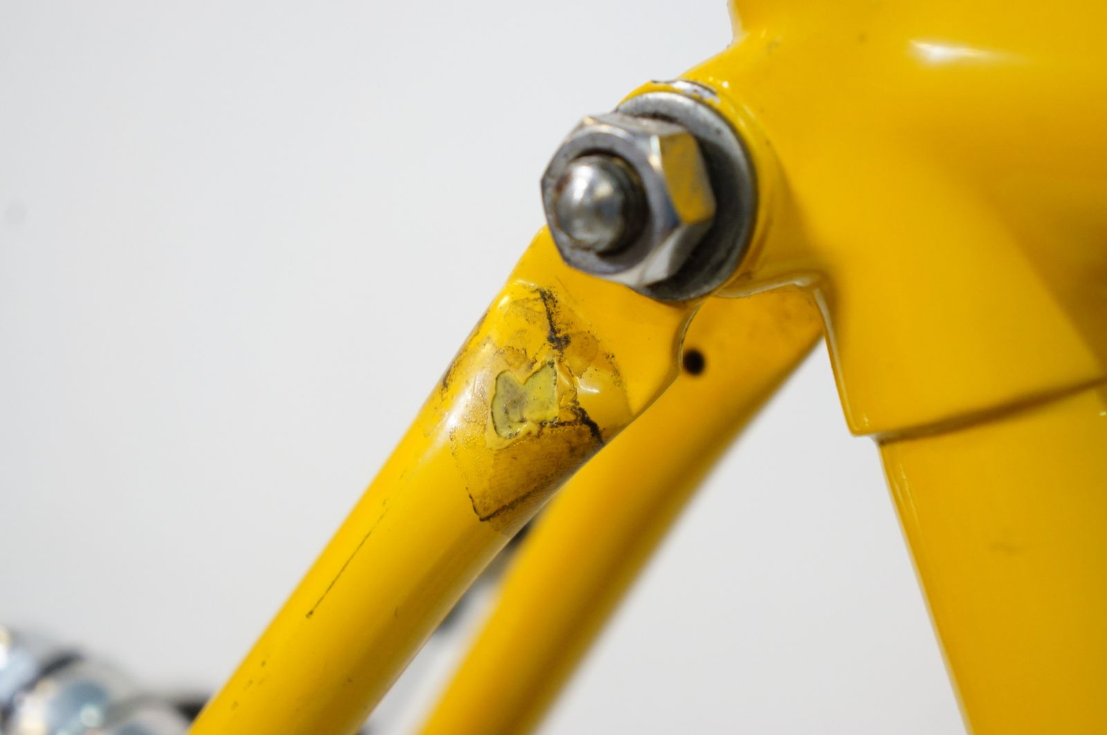 アロートレーディング