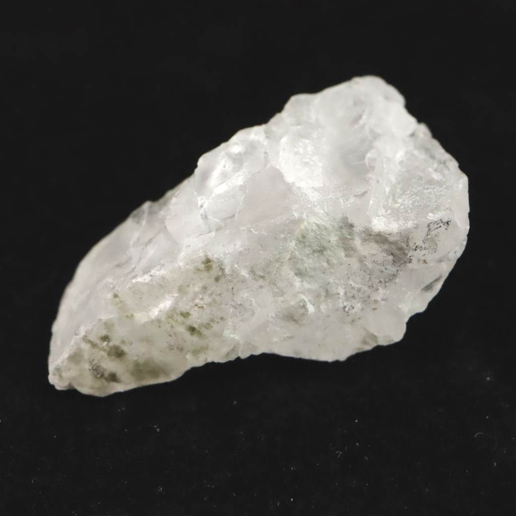 原石 4.34g