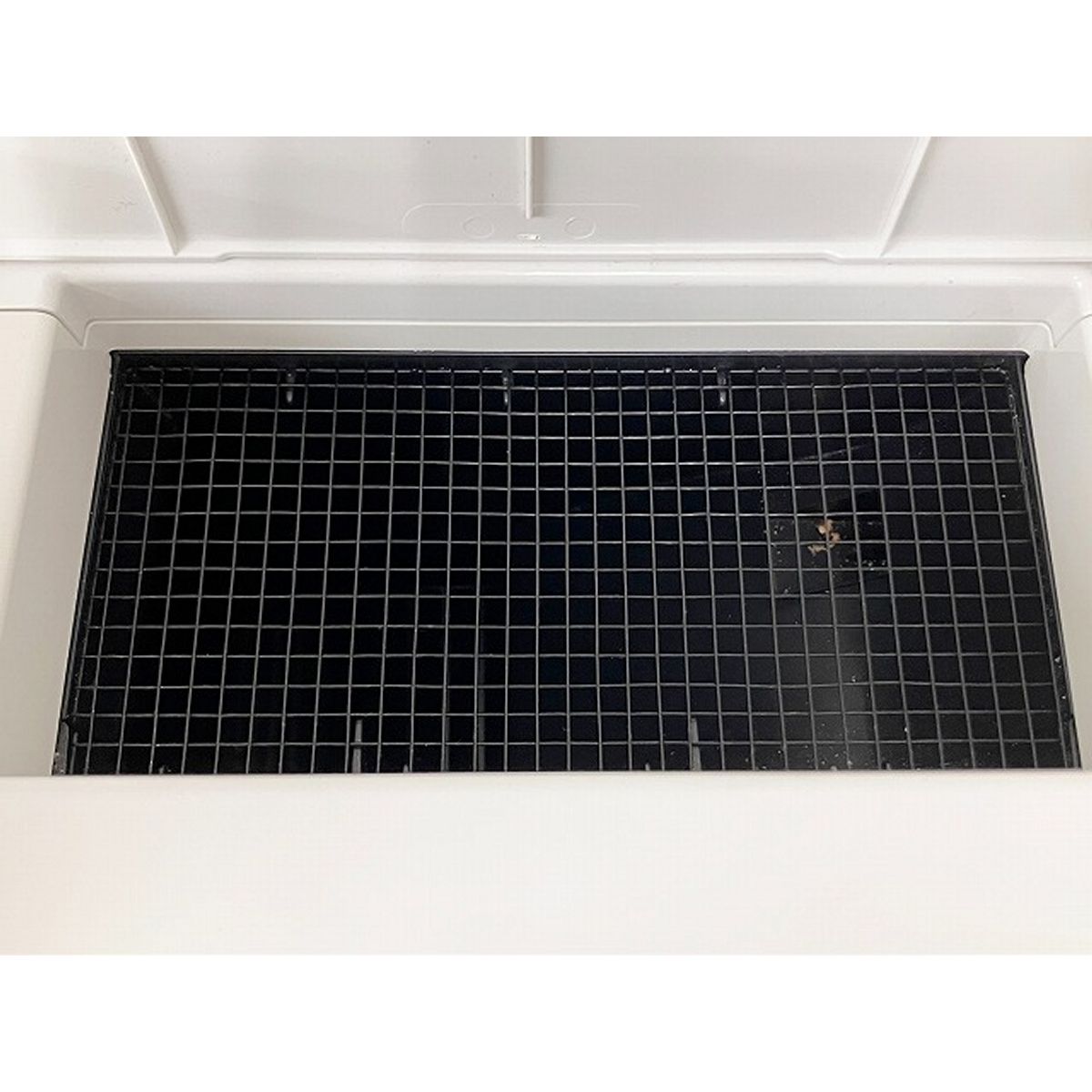 加湿ストリーマ空気清浄機 加湿空気清浄機