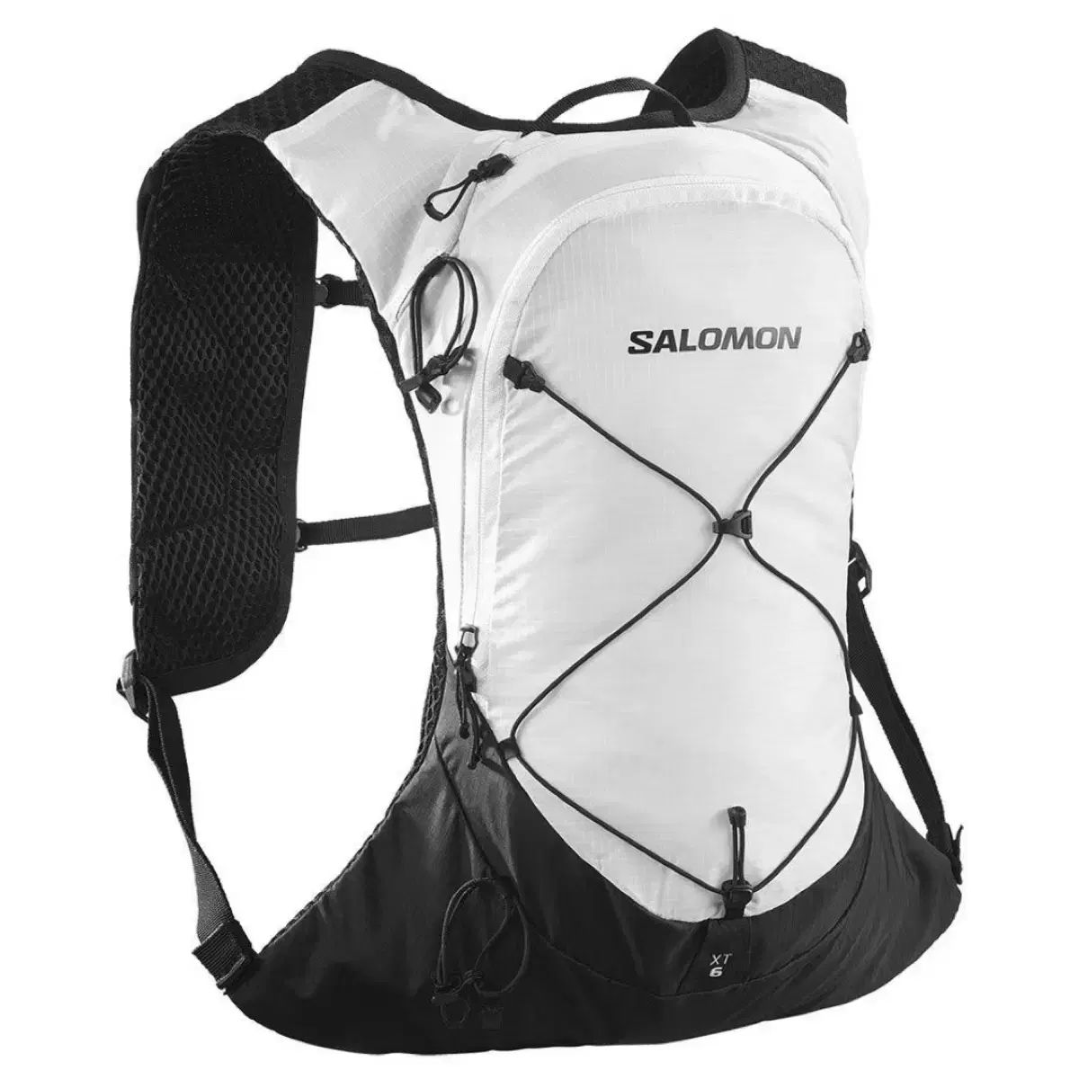 Salomon サロモン XT6 リュックサック