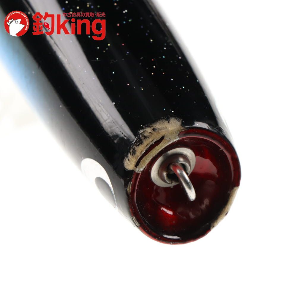 シークローラー 230-130G