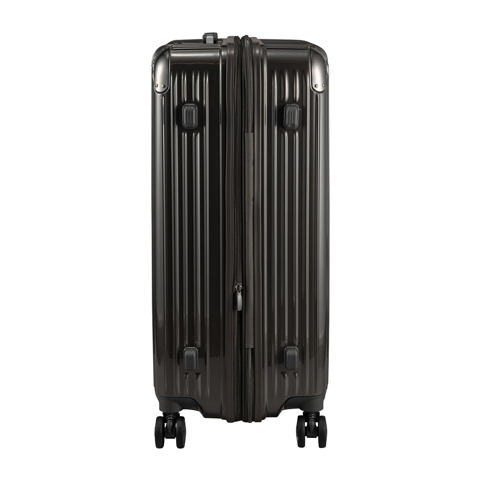 トライデント TRI2035K