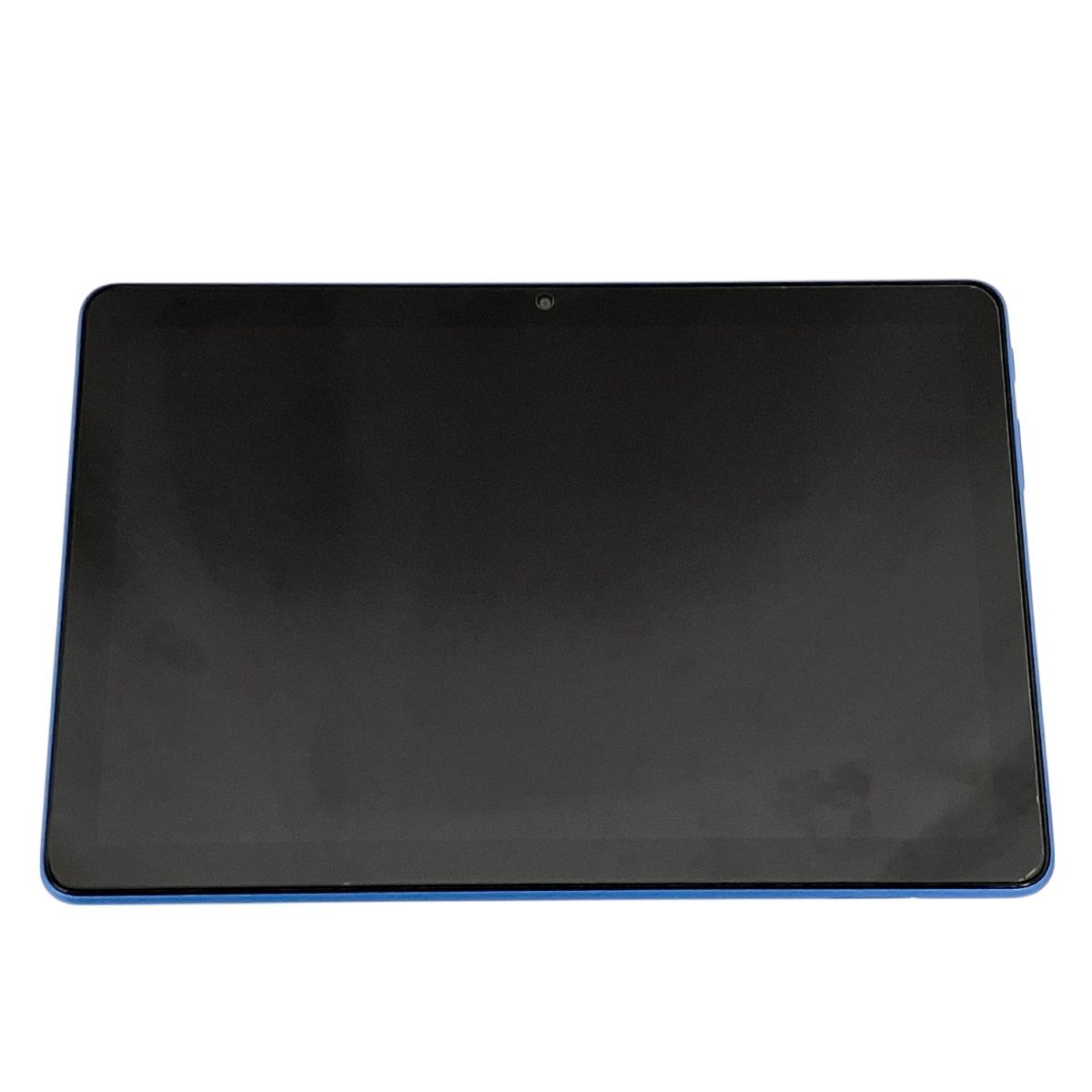 Amazon Fire HD 10 TG425K タブレット 32GB T9966900
