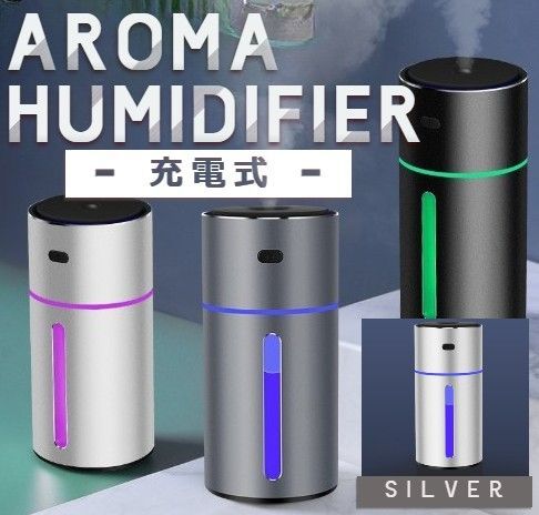 EE-DD35-WA 象印 加湿器 スチーム式 ZOJIRUSHI 一回のみ使用] すご