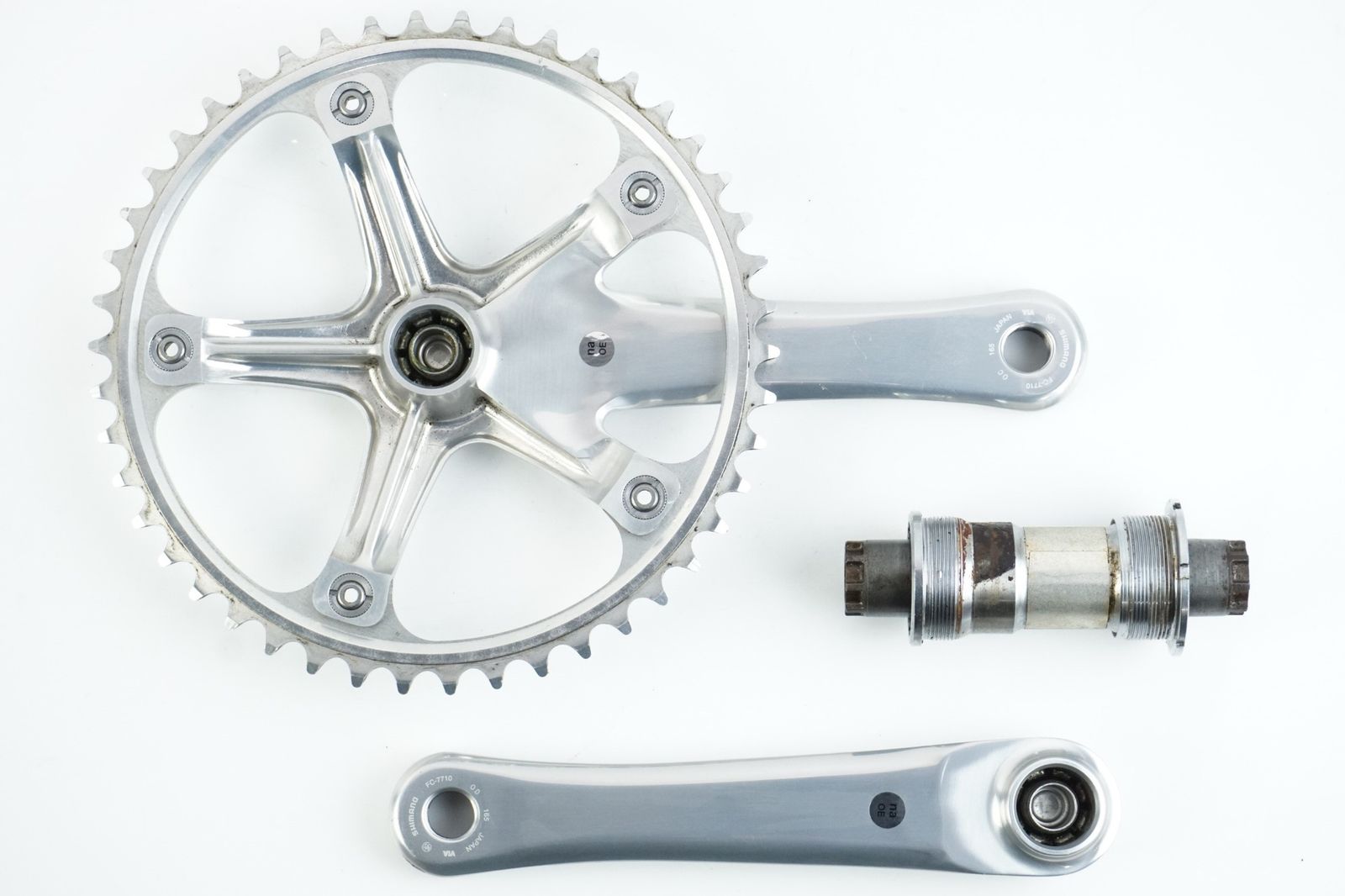 SHIMANO シマノ