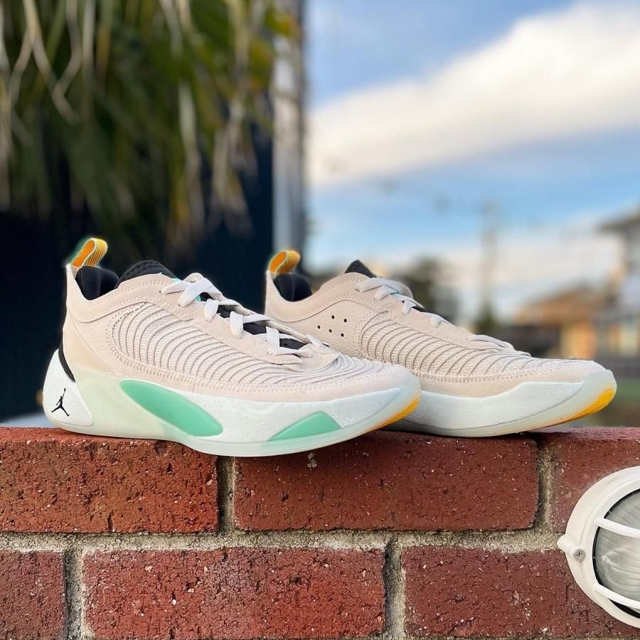 JORDAN LUKA 1 'NEXT NATURE' ナイキ ジョーダン ルカ 1 ドンチッチ