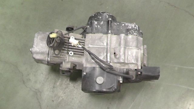 AA01-1737xxx