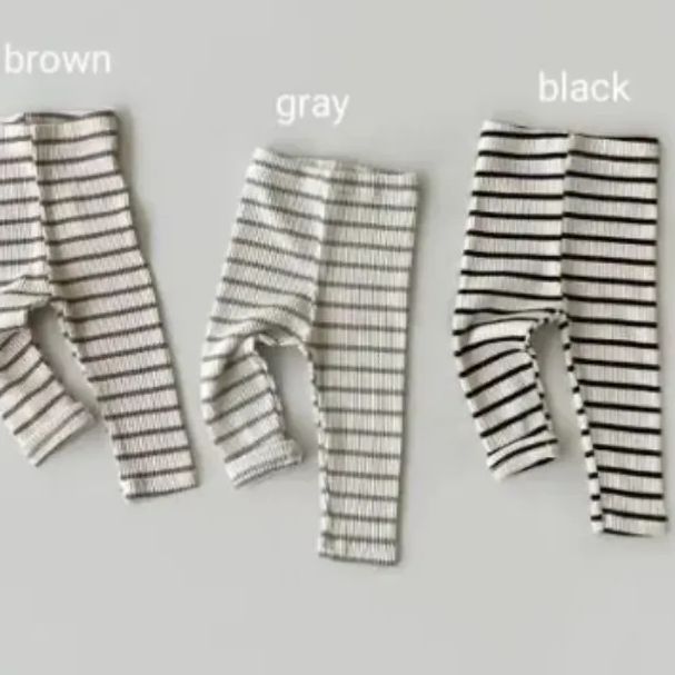 yuki様専用 - メルカリ