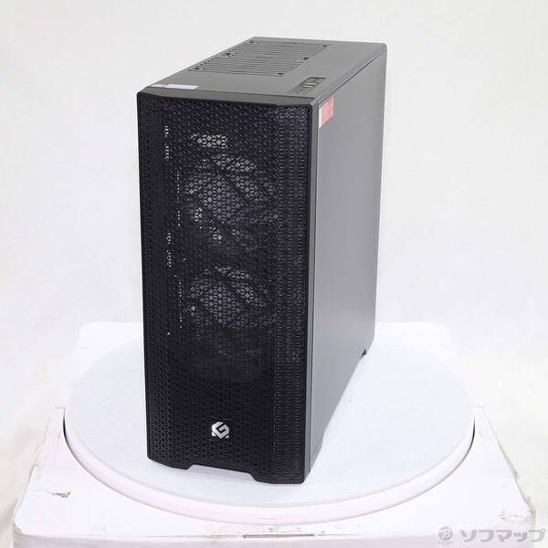 N90。東芝IC チップTC74VHC4040FK(約300g)新品。未使用。