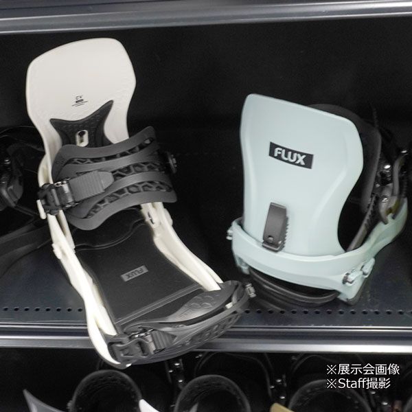 CV スノーボード