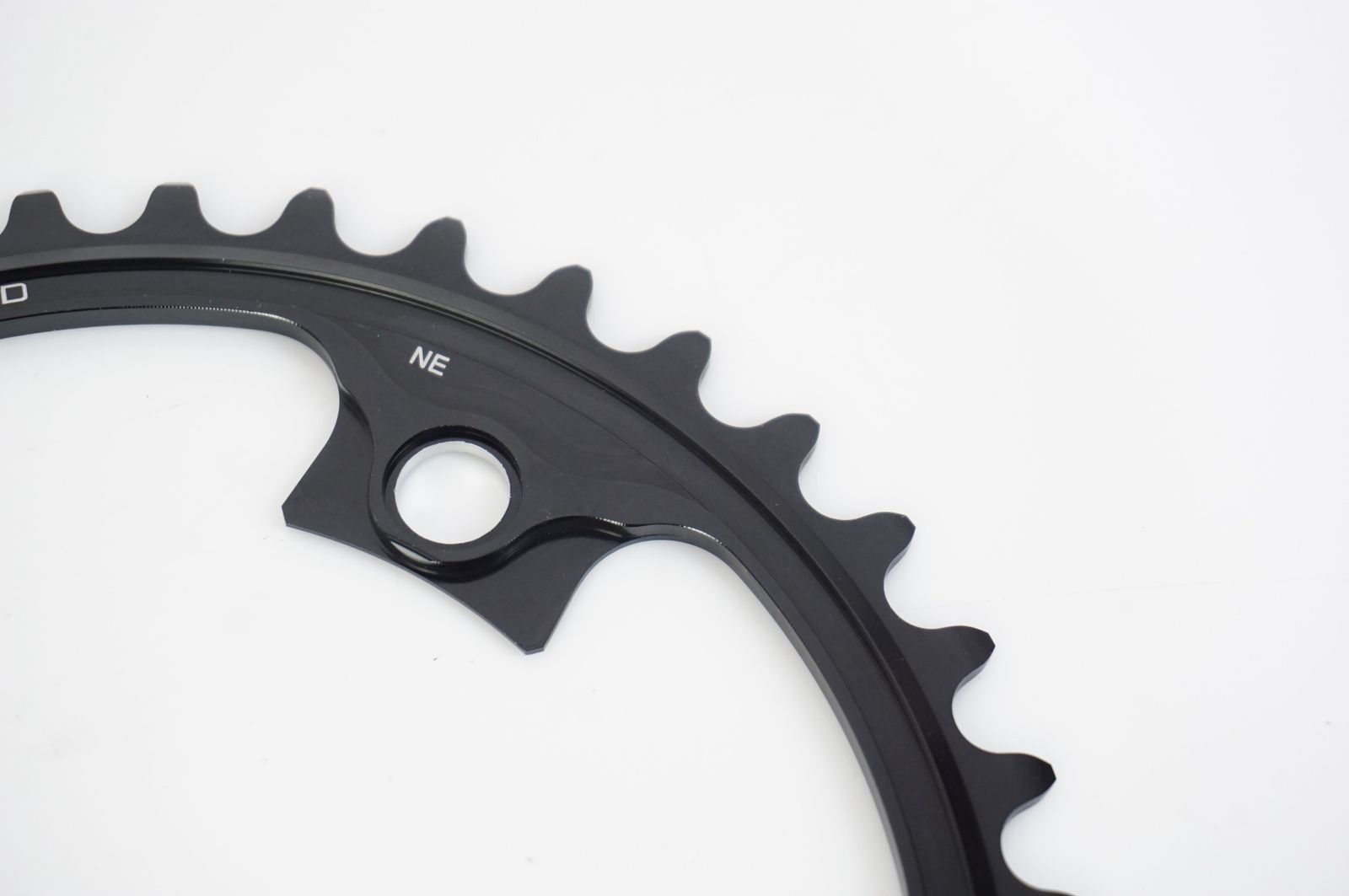 DURA-ACE r9100 チェーンリング 53-39T DURA-ACE 53-39T チェーン