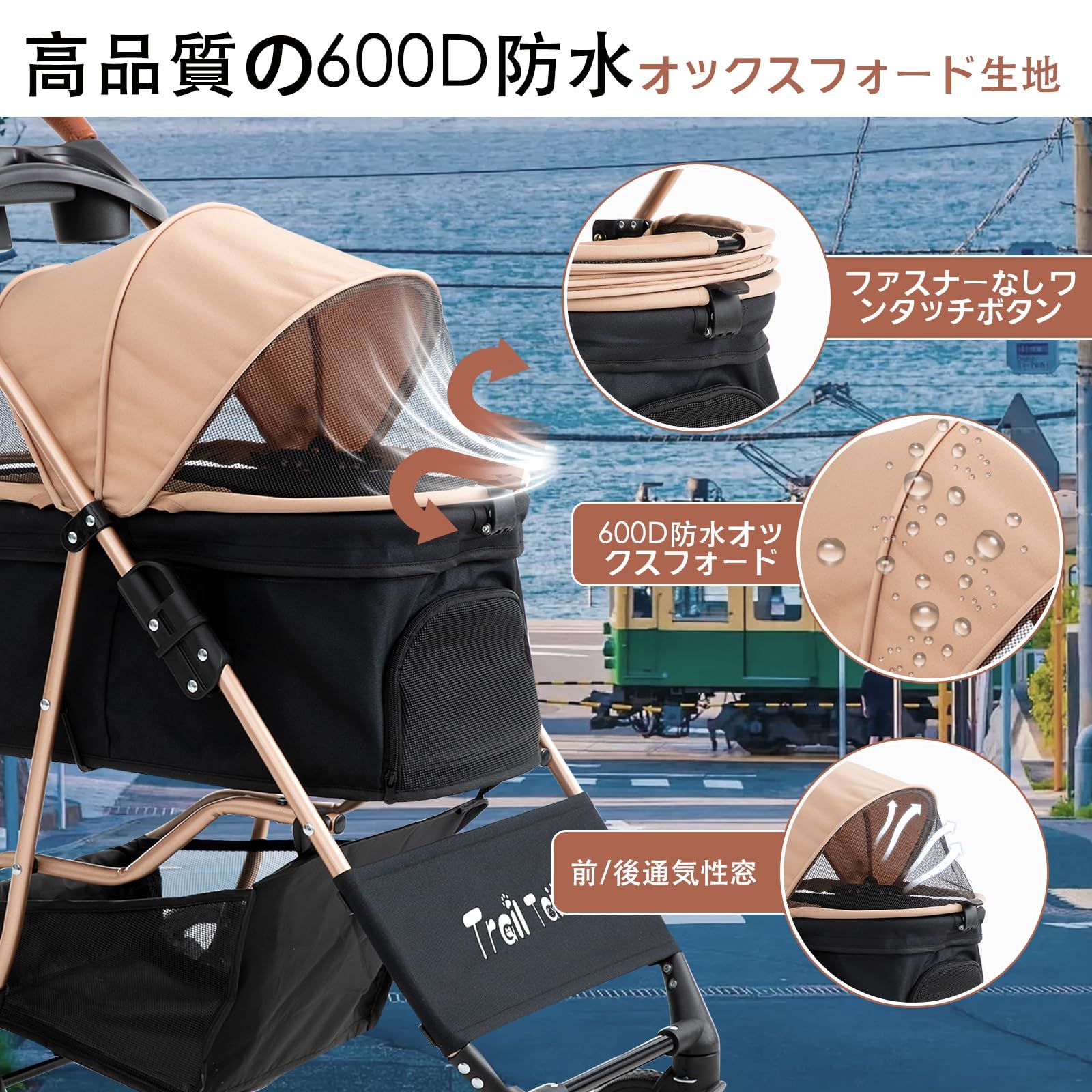 数量