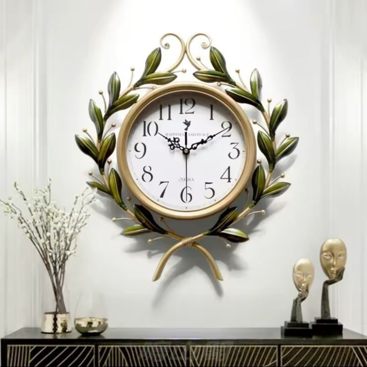 無騒音 デザイン