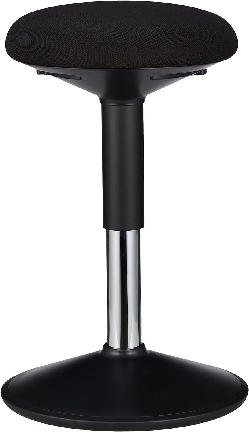 人気セール，定番 バランスチェア 姿勢矯正 グラッチェア ながら運動