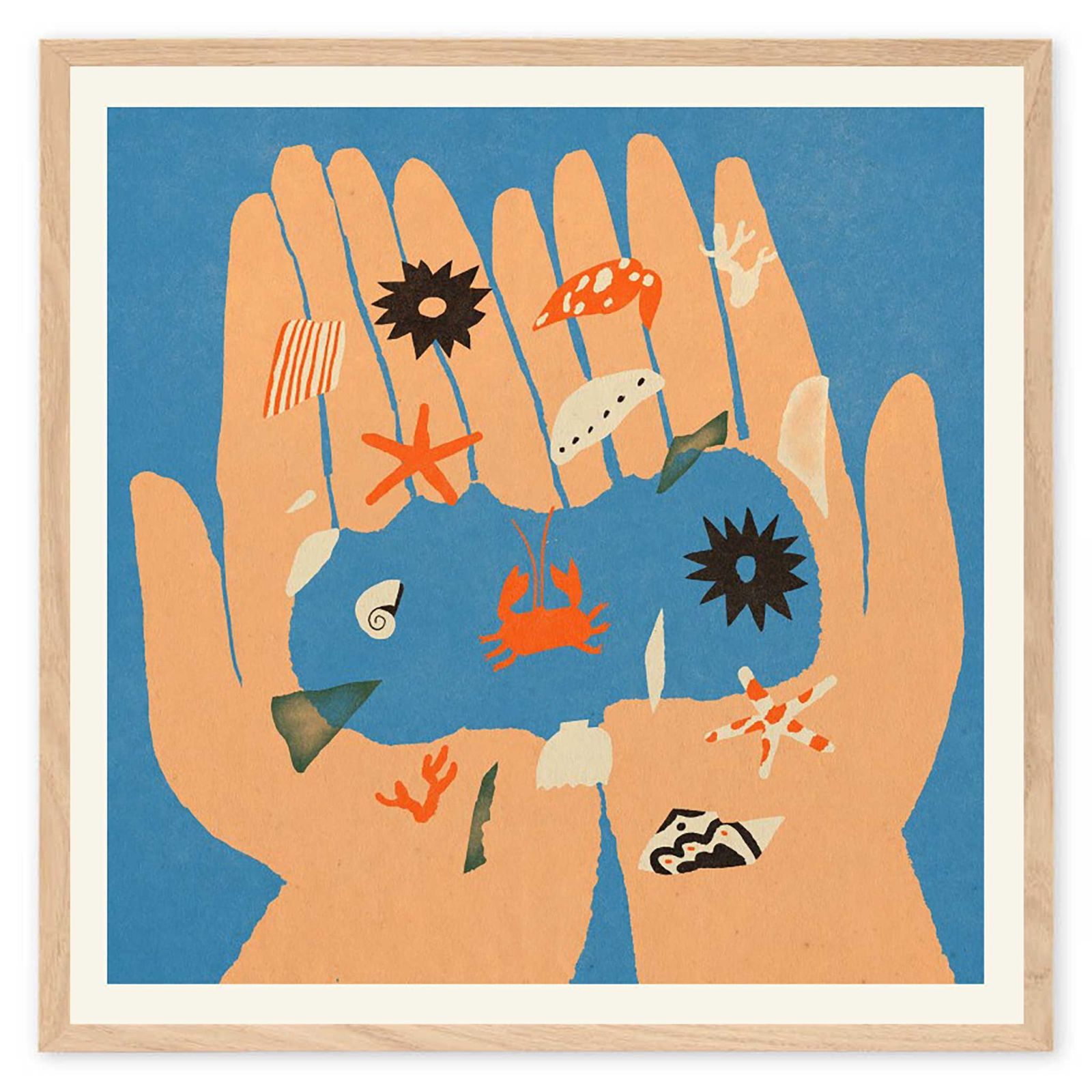 懸賞当選品 Ado よだか リケン 理研ビタミン コラボ オリジナル