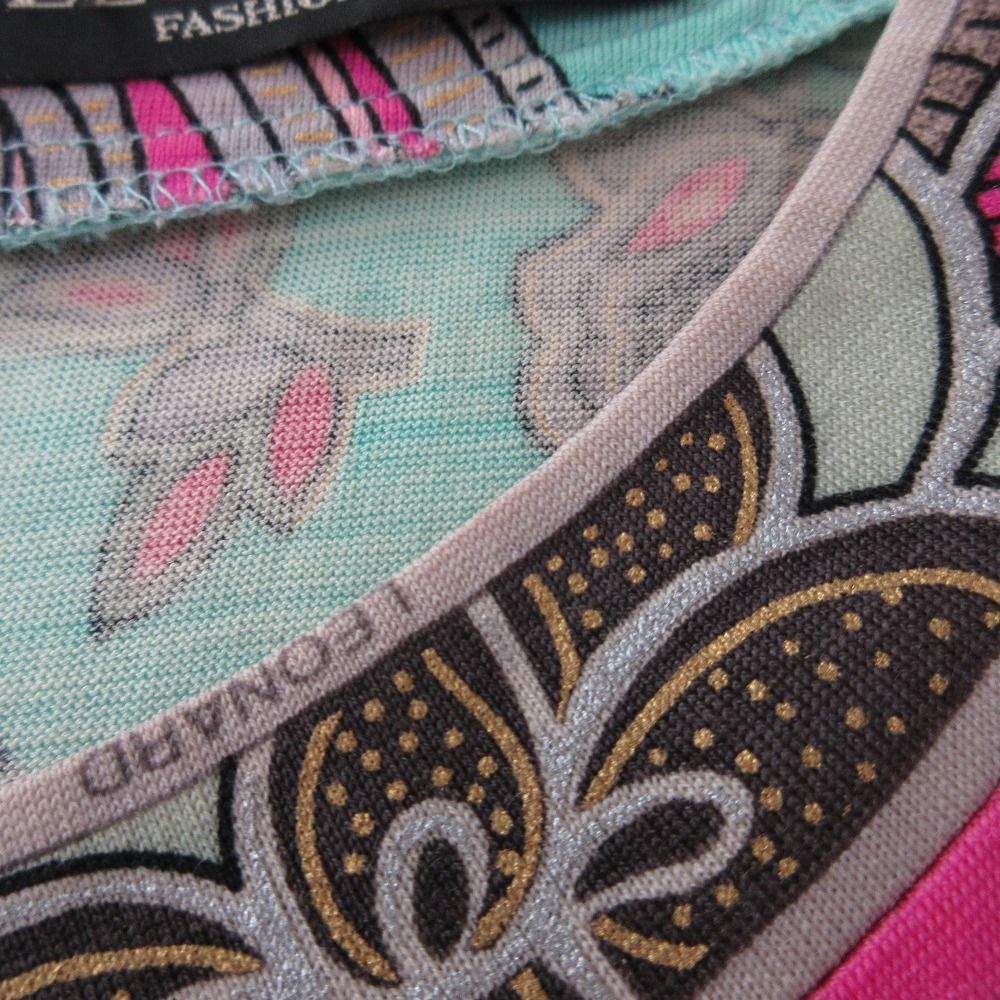 ひざ丈 フ