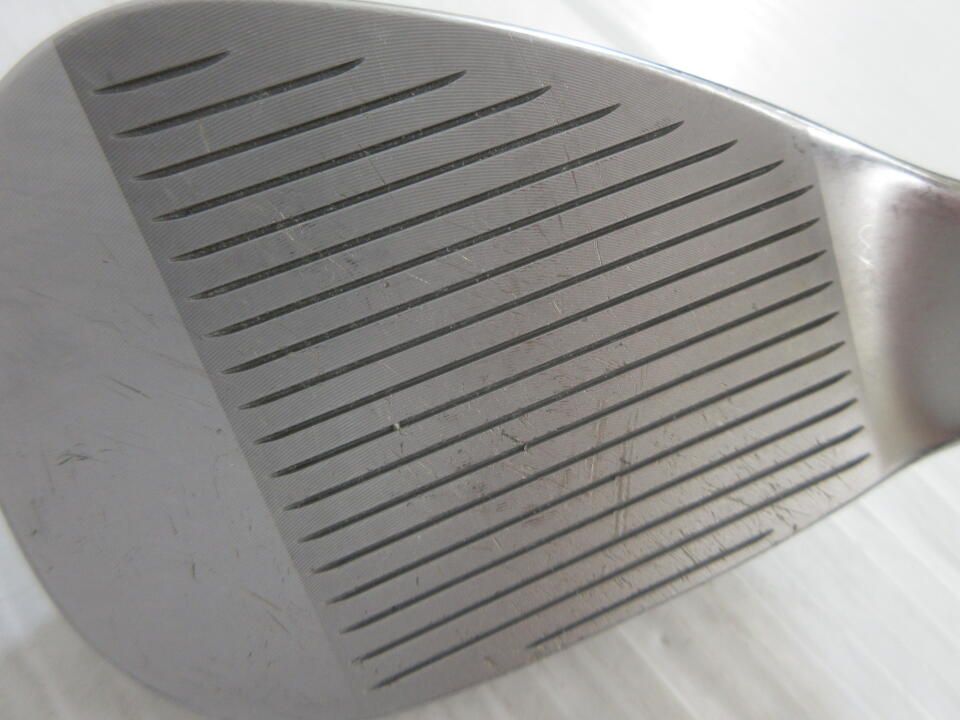 入間□【中古】 ウェッジ フォーティーン FOURTEEN RM-α NSPRO TS-101w