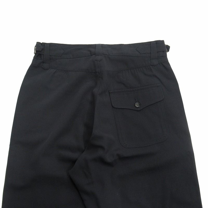 美品 98ss ワイズフォーメン Y's for men ヨウジヤマモト Yohji