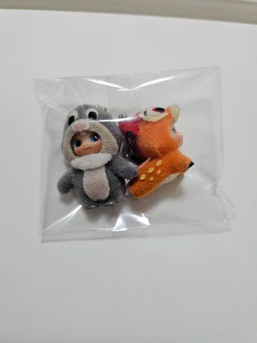 新作入荷，新作 Disney(ディズニー) バンビ キューピー その他