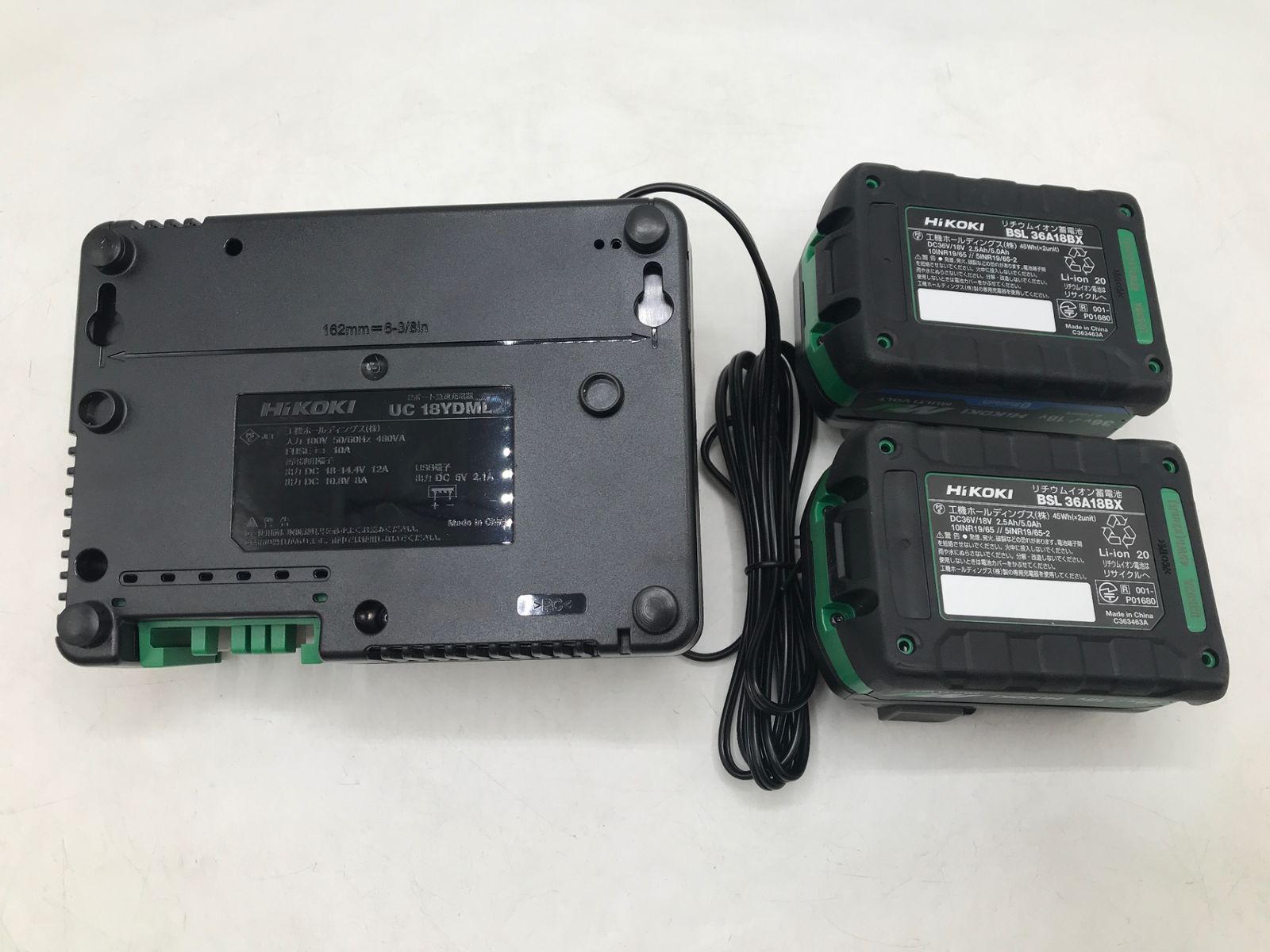 ITLVA0M20Y3K エコツール豊田インター店