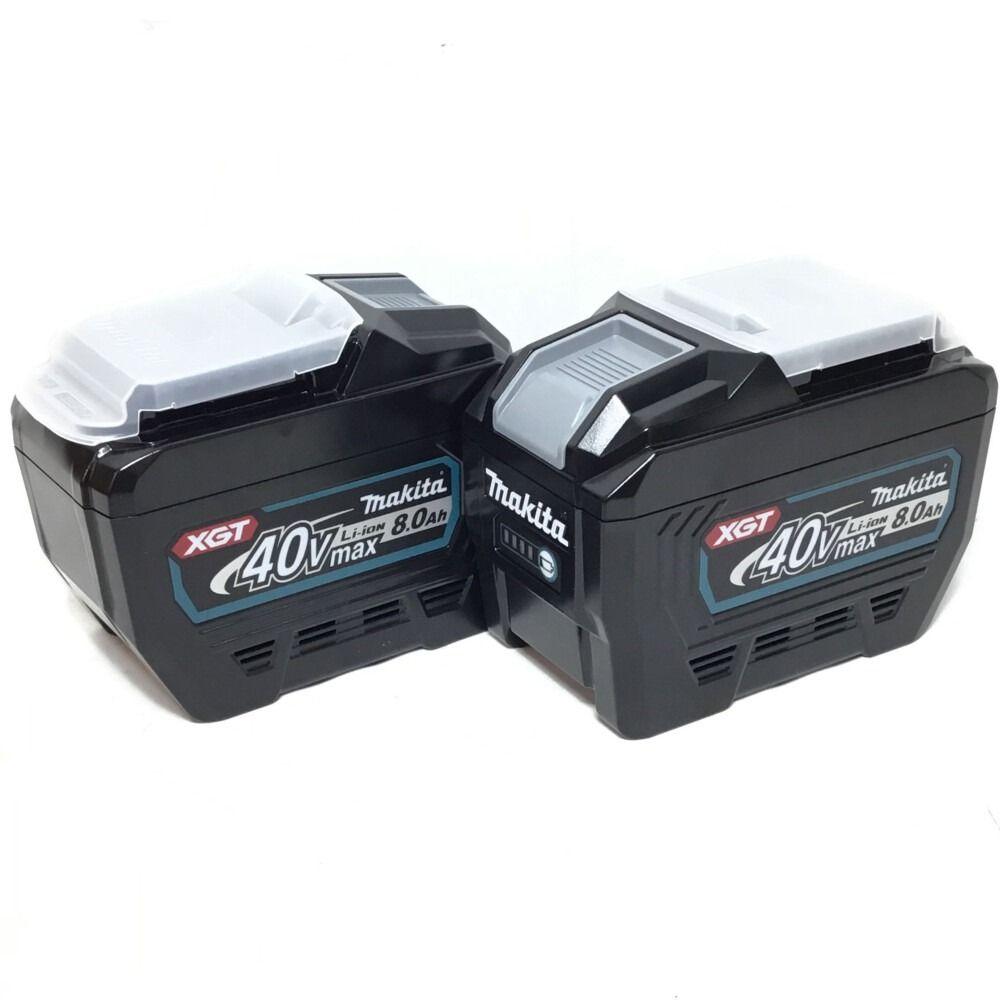 ΘΘMAKITA マキタ パワーソースキット 未使用品(S) 付属品完備 ΘΘMAKITA マキタ パワーソースキット 未使用品(S) 付属品完備