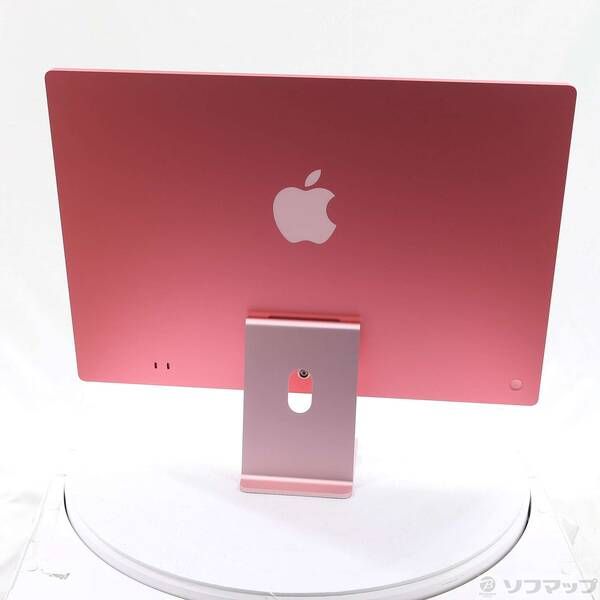 8コアCPU_8コアGPU 16GB