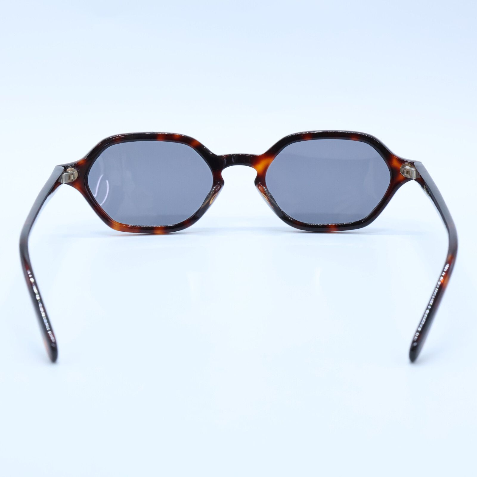 peepinsidehead サングラス sunnie OLIVE 柴田ひかり peepinsidehead サングラス sunnie OLIVE 柴田ひかり