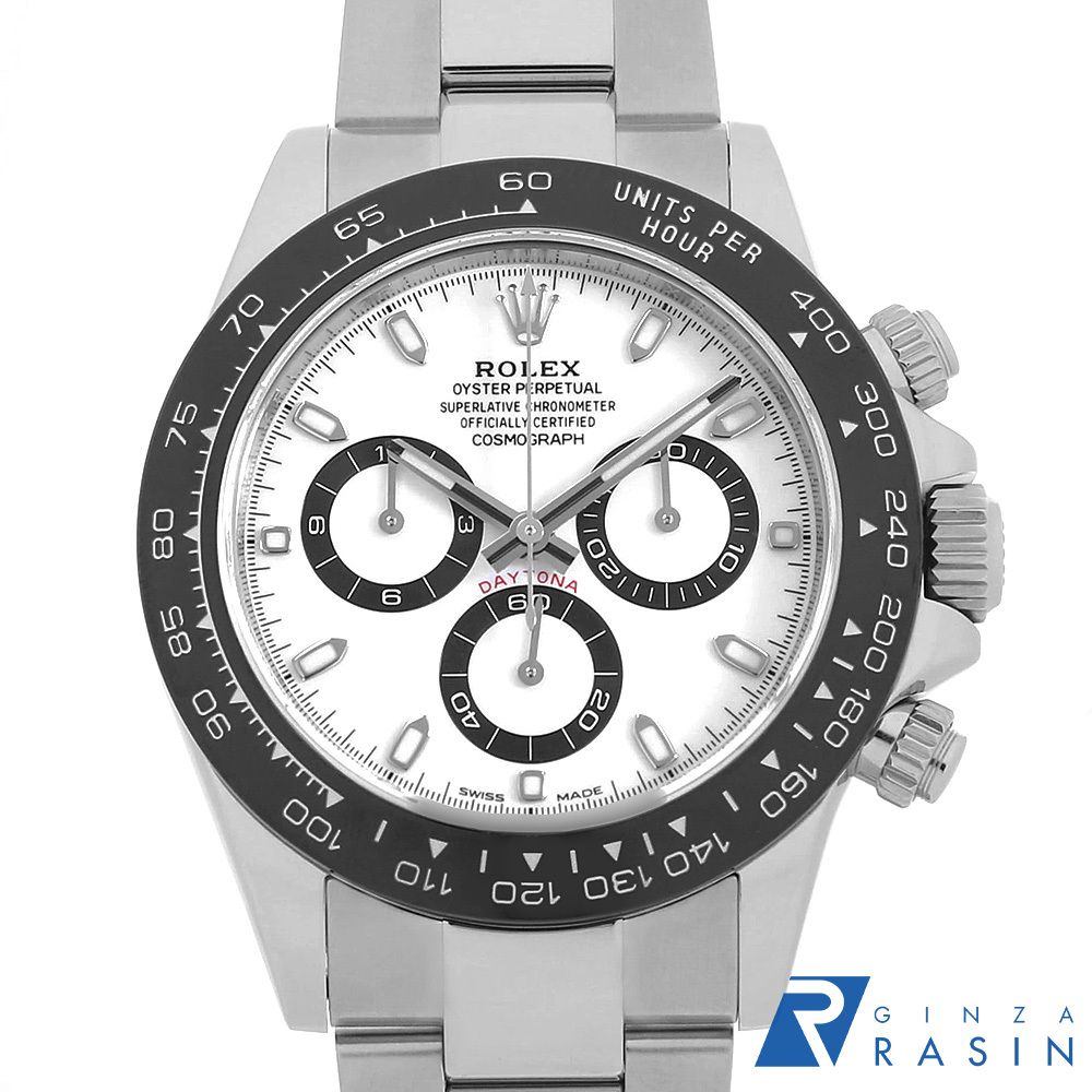 希少 白 ウブロ 純正 クロコダイル×ラバーベルト クラシック