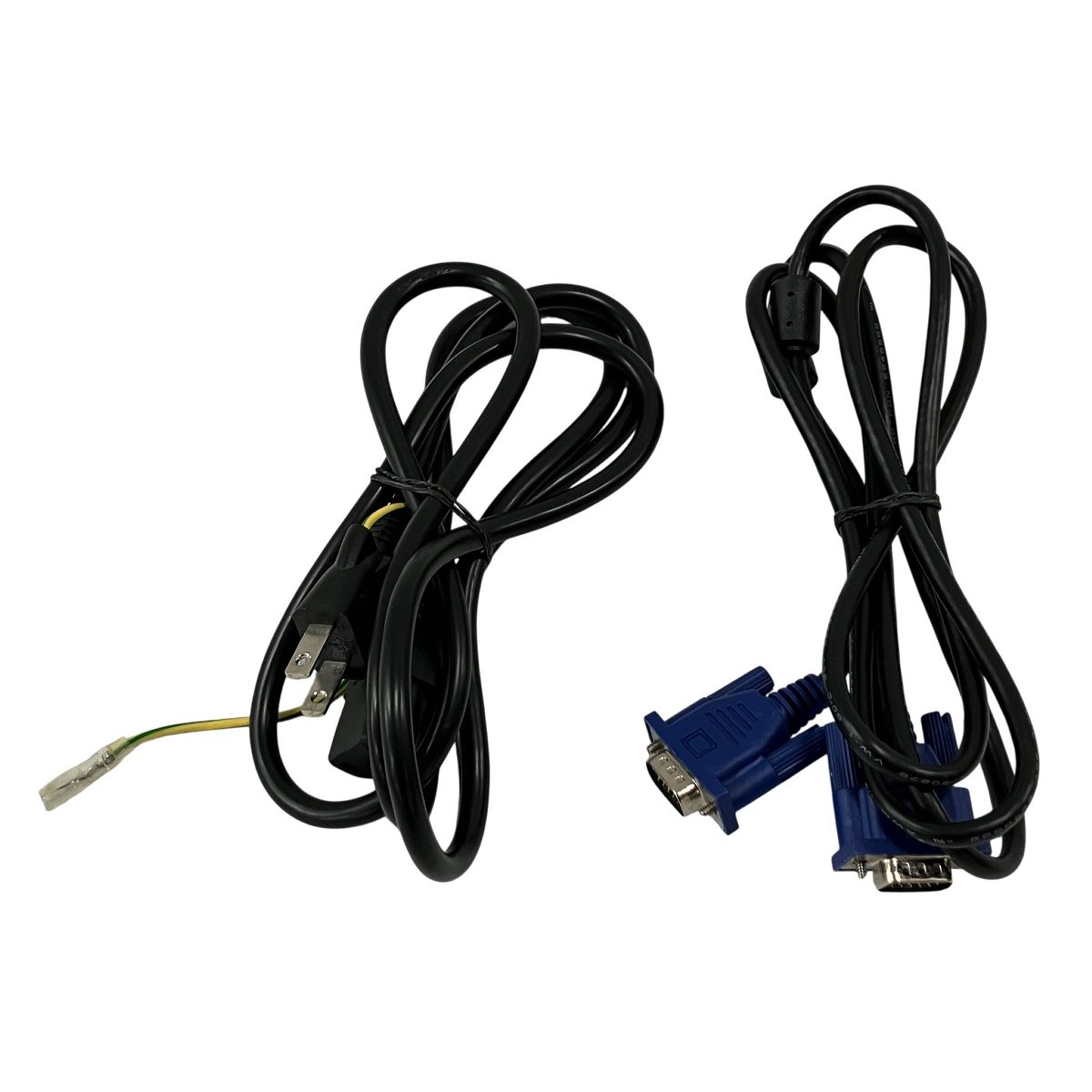 BenQ GW2280-T モニター ベンキュー 液晶モニター ディスプレイ PC 製 家電 H10514202