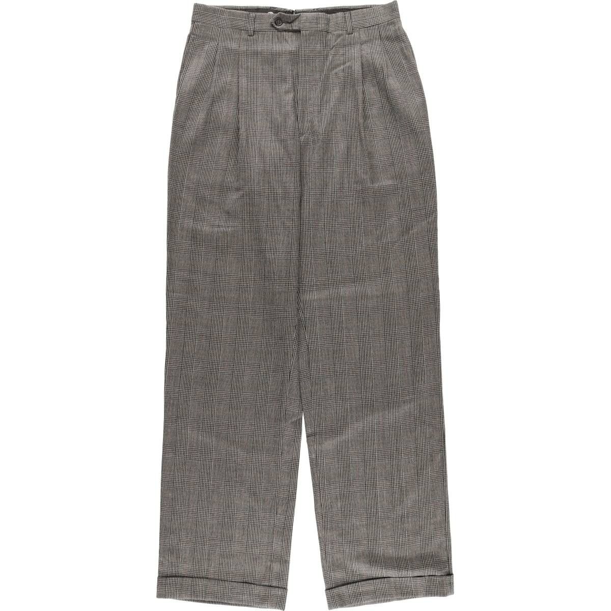 YONEX バドミントンシューズ ホワイト/オレンジ YONEX ヨネックス